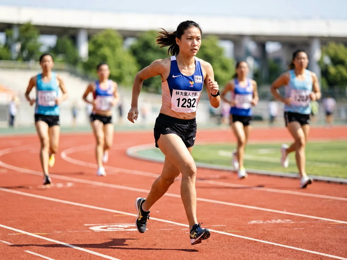 2024巴黎奥运纪录金牌榜各代表团夺金战绩全盘点