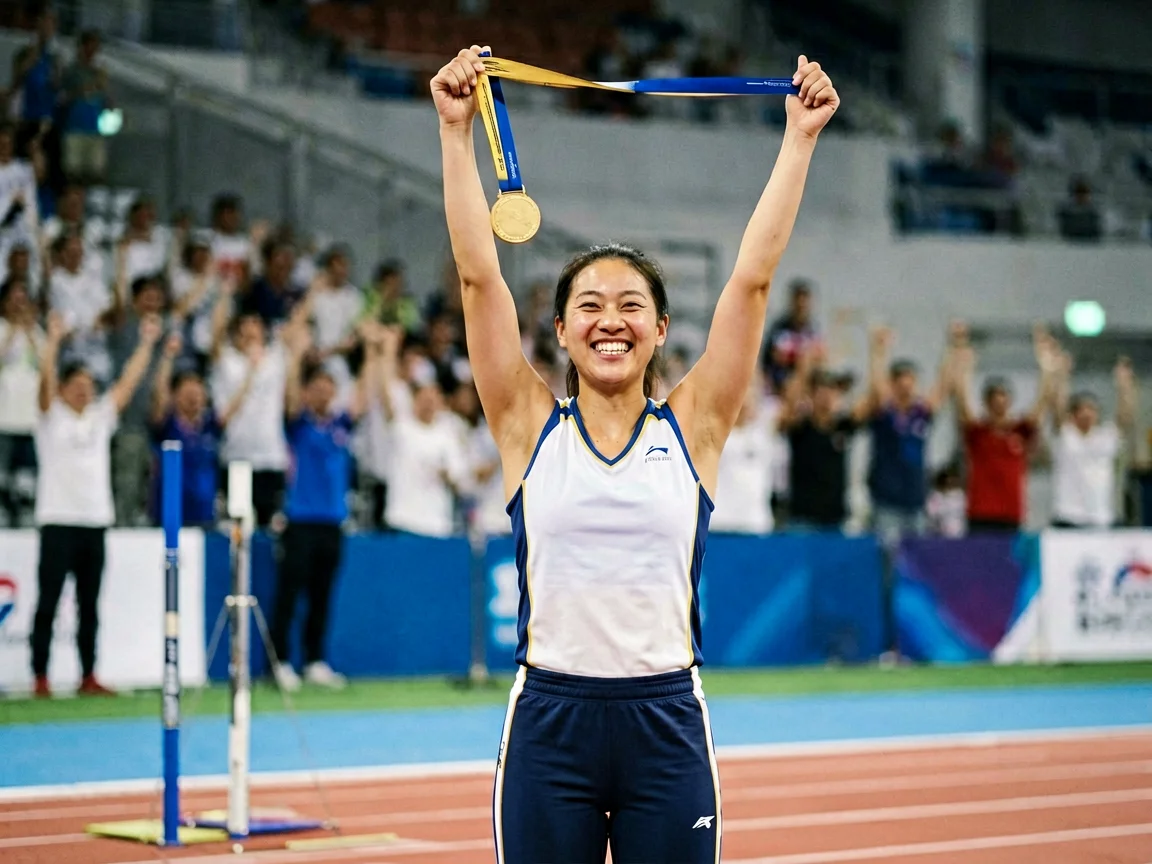 迪亚斯状态持续攀升全力冲击2026世界杯正赛席位
