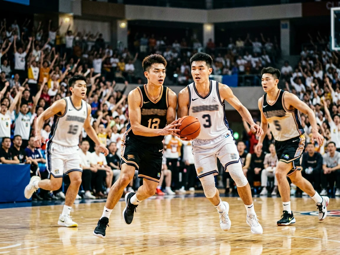 本周末多场焦点足球赛事精彩纷呈广大球迷不容错过